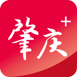 米兰体育平台与传统体育的比较与分析