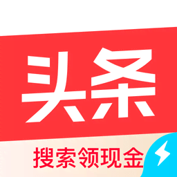解读开云电子(中国)的企业文化与价值观
