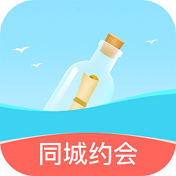 如何在华体会平台上安全投注与取款