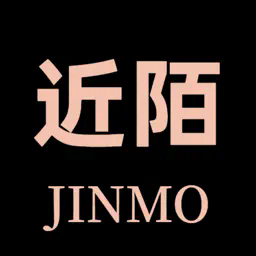 开云综合官方平台：最值得信赖的在线游戏平台